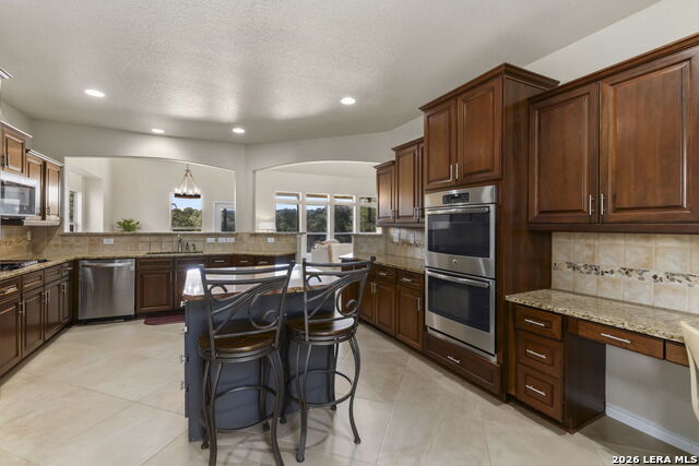 116 Oak Pass Way Property Photo 11