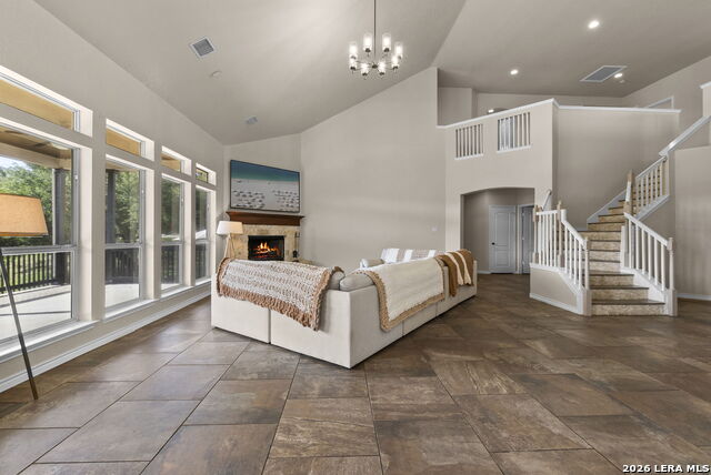 116 Oak Pass Way Property Photo 15