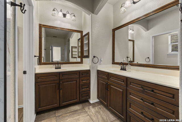 116 Oak Pass Way Property Photo 18
