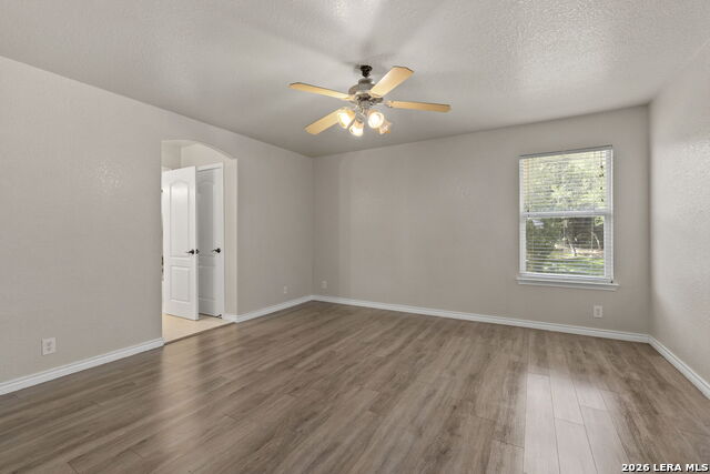 116 Oak Pass Way Property Photo 22