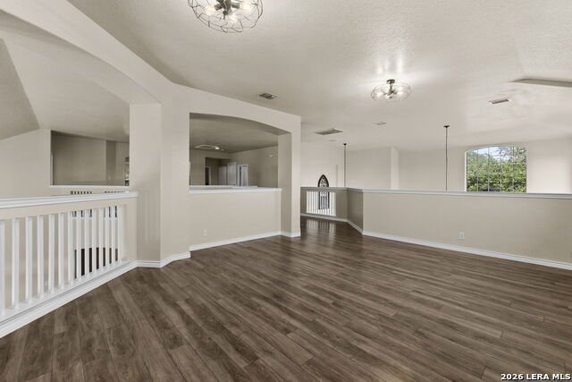 116 Oak Pass Way Property Photo 28