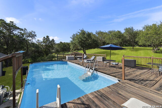 116 Oak Pass Way Property Photo 34