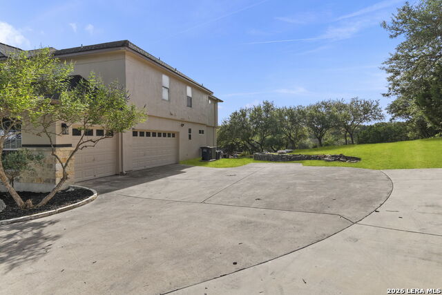 116 Oak Pass Way Property Photo 39