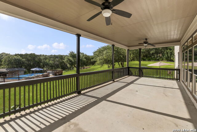 116 Oak Pass Way Property Photo 40