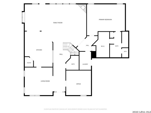 116 Oak Pass Way Property Photo 45