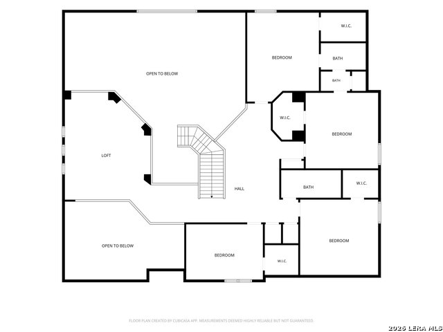 116 Oak Pass Way Property Photo 46