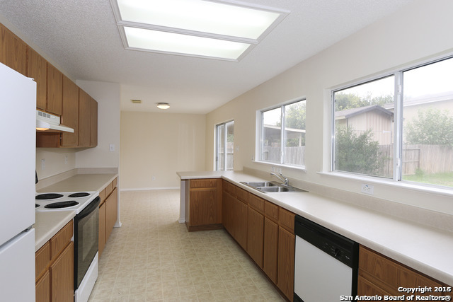 9919 Rainbow Creek Property Photo 2