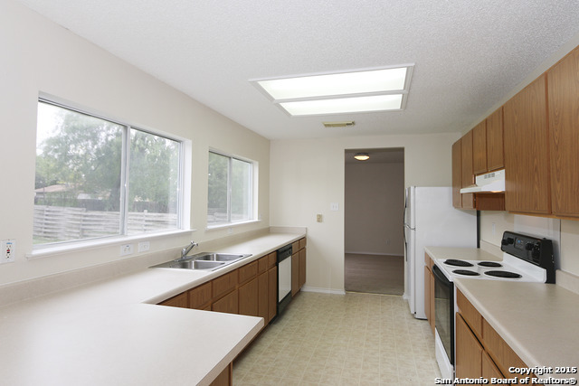 9919 Rainbow Creek Property Photo 3