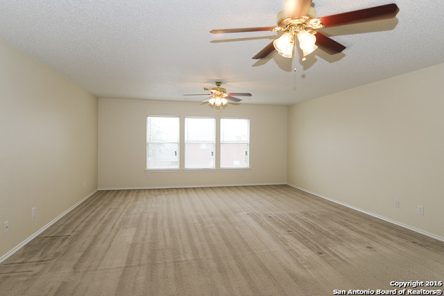 9919 Rainbow Creek Property Photo 4