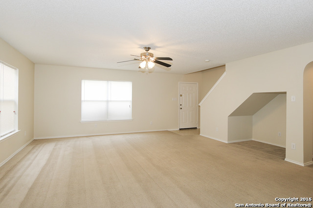 9919 Rainbow Creek Property Photo 5