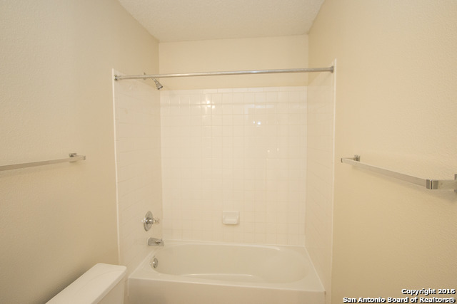 9919 Rainbow Creek Property Photo 6
