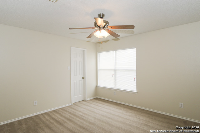 9919 Rainbow Creek Property Photo 7