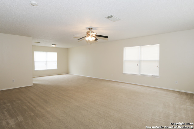 9919 Rainbow Creek Property Photo 8