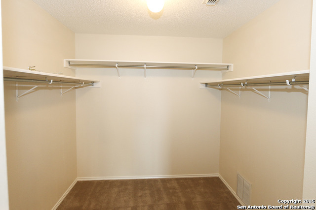9919 Rainbow Creek Property Photo 9