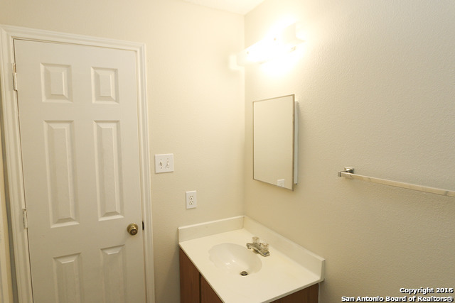 9919 Rainbow Creek Property Photo 10
