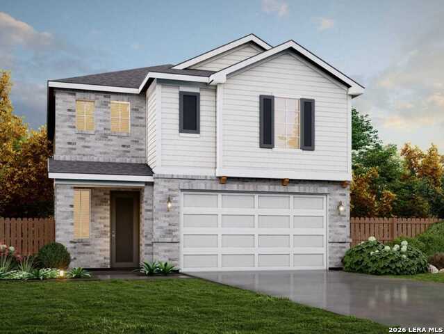 5922 Lakeview Point