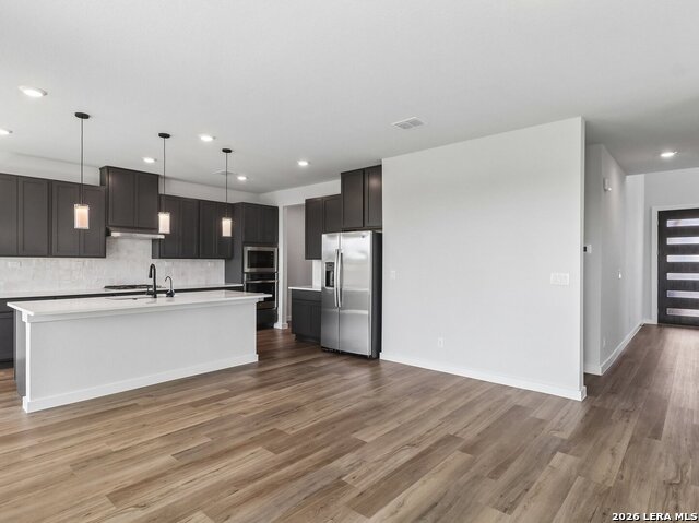 5922 Lakeview Point Property Photo 2