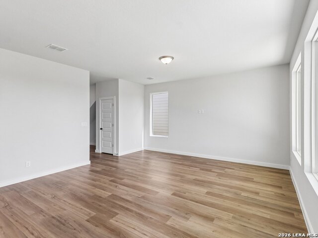 5922 Lakeview Point Property Photo 5