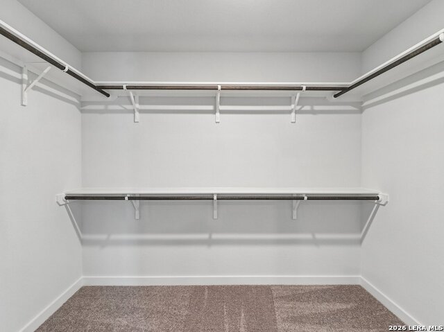 5922 Lakeview Point Property Photo 10