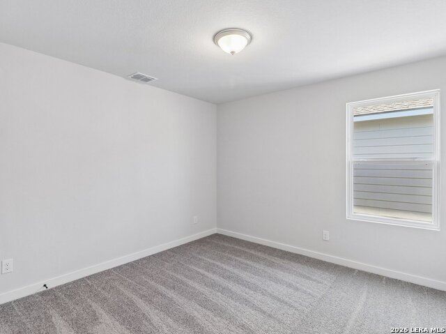 5922 Lakeview Point Property Photo 11