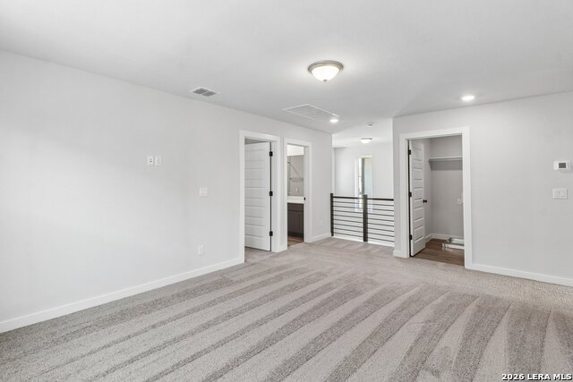 5922 Lakeview Point Property Photo 12