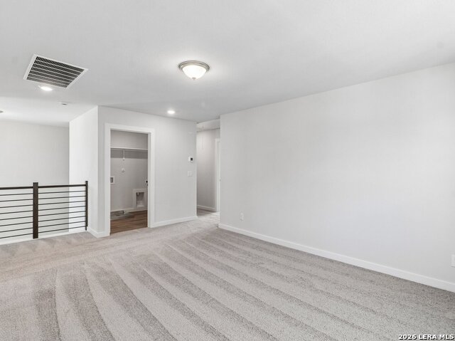 5922 Lakeview Point Property Photo 13