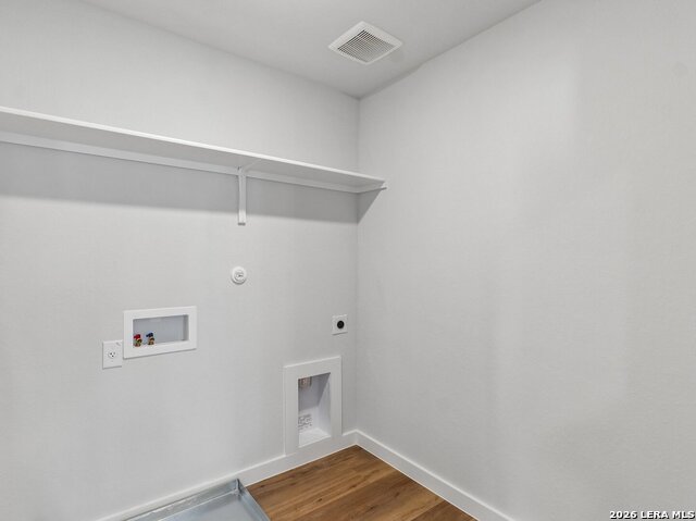 5922 Lakeview Point Property Photo 14