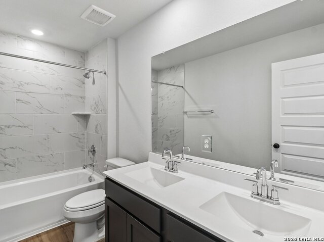 5922 Lakeview Point Property Photo 15