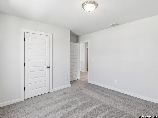 5922 Lakeview Point Property Photo 16