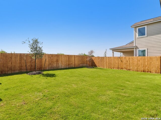 5922 Lakeview Point Property Photo 17