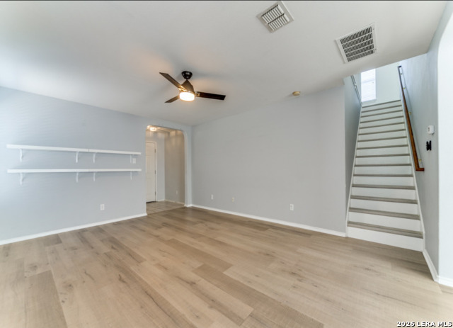 9510 Caspian Forest Property Photo 6