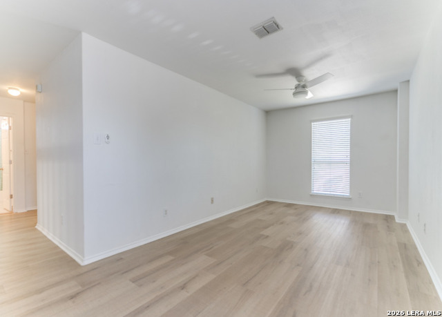 9510 Caspian Forest Property Photo 12