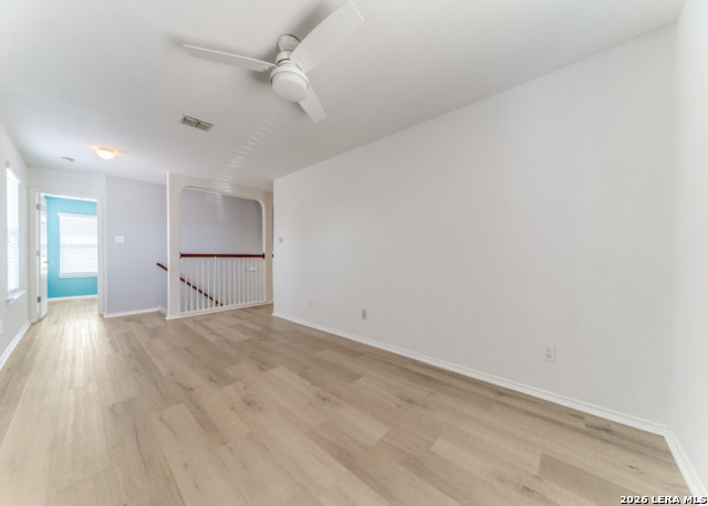 9510 Caspian Forest Property Photo 13