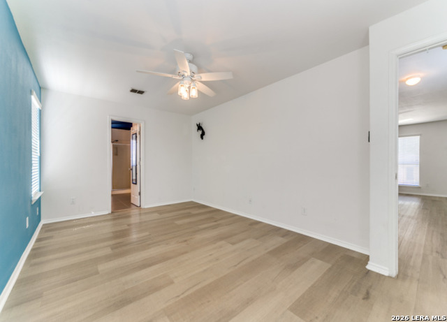 9510 Caspian Forest Property Photo 15