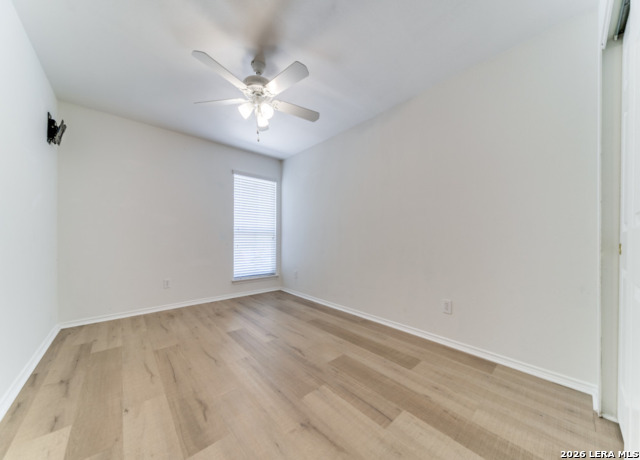 9510 Caspian Forest Property Photo 18