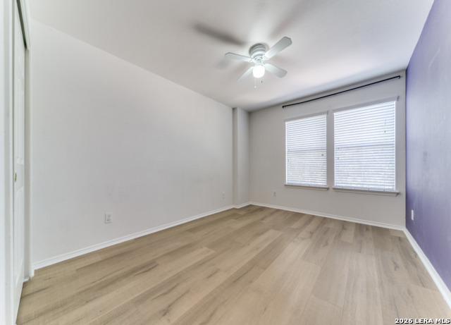 9510 Caspian Forest Property Photo 19