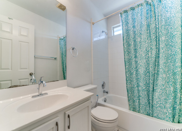 9510 Caspian Forest Property Photo 20