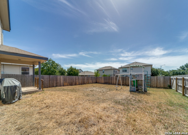 9510 Caspian Forest Property Photo 22