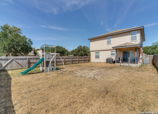 9510 Caspian Forest Property Photo 23