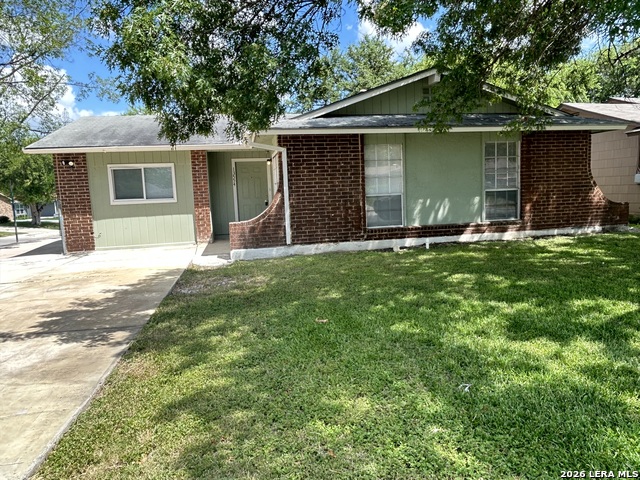 13554 BRET HARTE ST Property Photo 1