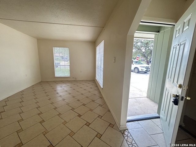 13554 Bret Harte St Property Photo 2