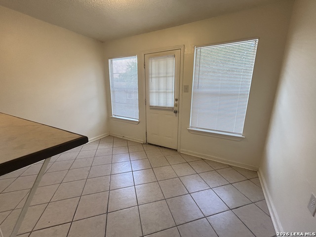 13554 Bret Harte St Property Photo 3