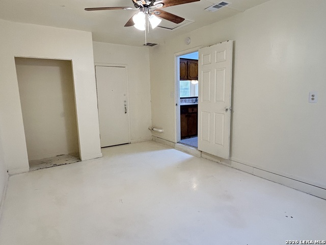 13554 Bret Harte St Property Photo 5