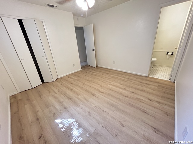 13554 Bret Harte St Property Photo 6