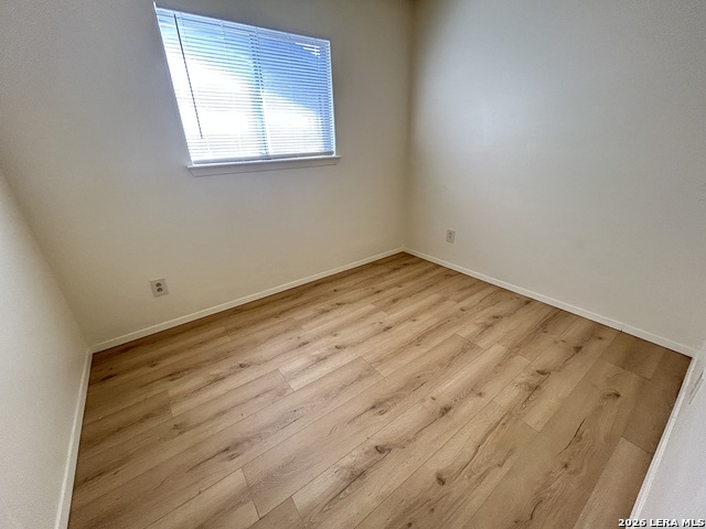 13554 Bret Harte St Property Photo 7