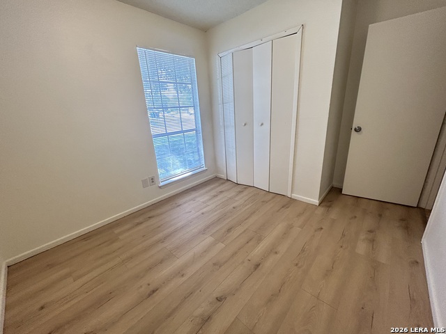 13554 Bret Harte St Property Photo 8