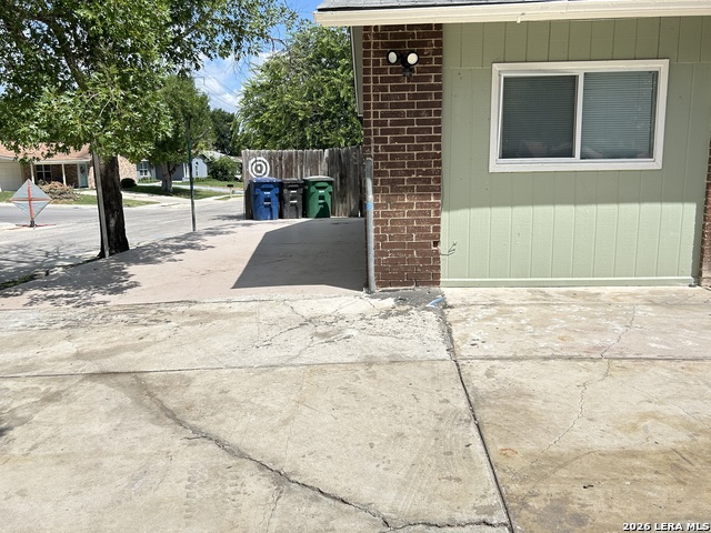 13554 Bret Harte St Property Photo 9