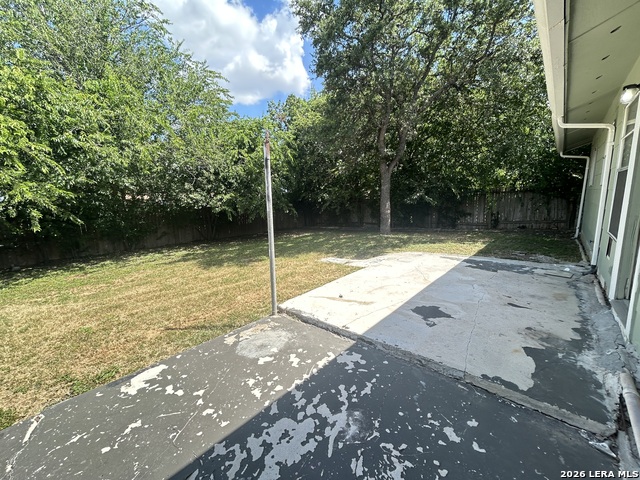 13554 Bret Harte St Property Photo 10