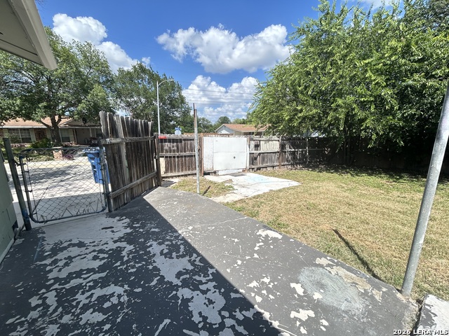 13554 Bret Harte St Property Photo 11