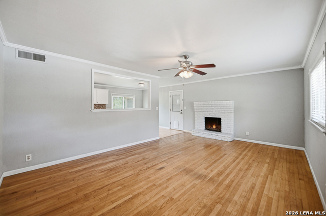 1032 S Mesquite Property Photo 4